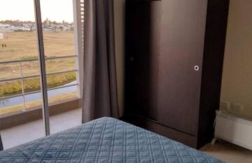 Rafaela Apartamento | Residencia Merlo