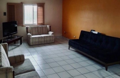 Hidalgo del Parral Casa | Residencia en Hidalgo del Parral