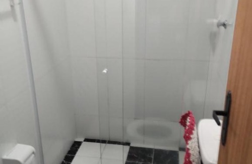 Bacaxa Casa | Residencia praia Itaúna