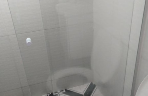 Bacaxa Casa | Residencia praia Itaúna