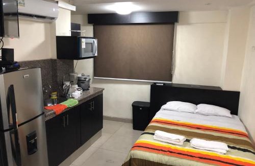 Guayaquil Casa | Residencia Terreros