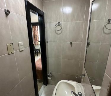 Guayaquil Casa | Residencia Terreros