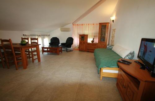 Els Poblets Apartamento | Residencia Thomas
