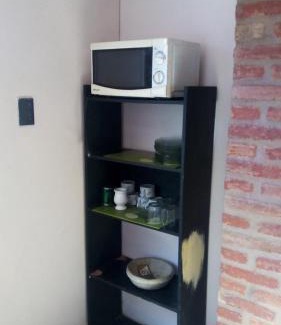 Rio Ceballos Casa | Residencia zona sierras chicas (casa) El talar