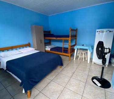 Capao da Canoa Casa | Residencial Água Azul