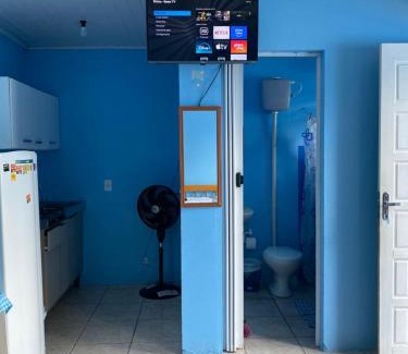 Capao da Canoa Casa | Residencial Água Azul