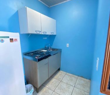 Capao da Canoa Casa | Residencial Água Azul