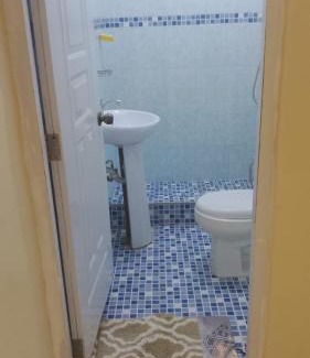 Reparto Ibarra Apartamento | Residencial A&H