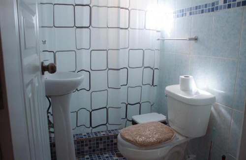 Reparto Ibarra Apartamento | Residencial A&H