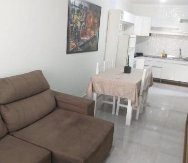 Venancio Aires Apartamento | Residencial Adventus II