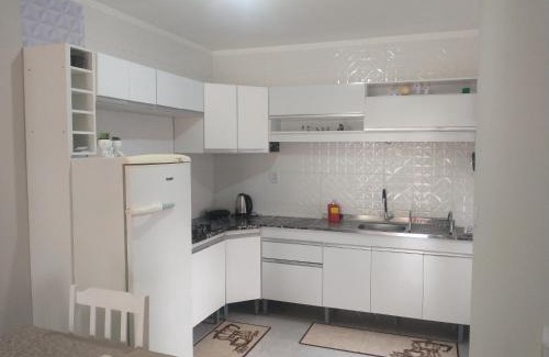Venancio Aires Apartamento | Residencial Adventus II