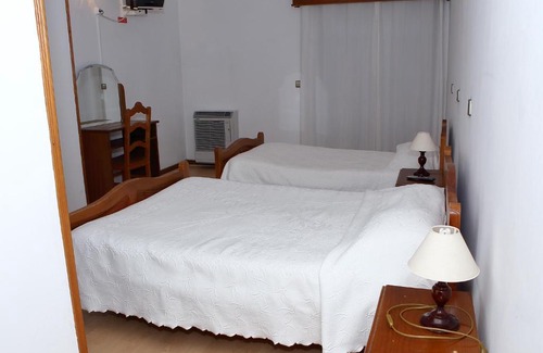 Paredes de Coura Casa | Residencial Albergaria
