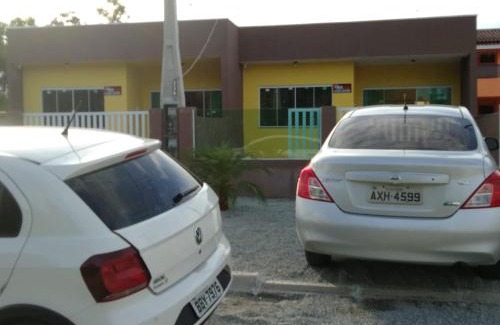 Matinhos Apartamento | Residencial Alexandre