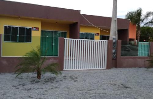 Matinhos Apartamento | Residencial Alexandre