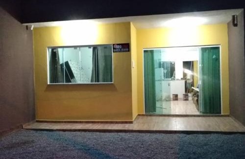 Matinhos Apartamento | Residencial Alexandre