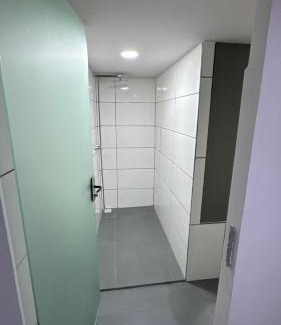 Bucarein Casa | Residencial Alves