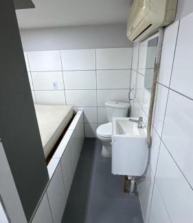Bucarein Casa | Residencial Alves