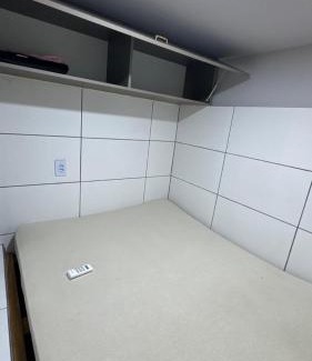 Bucarein Casa | Residencial Alves
