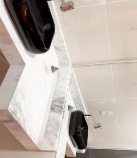 Confresa Apartamento | Residencial AMB