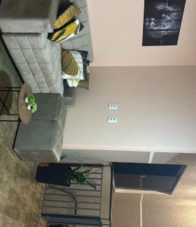 Confresa Apartamento | Residencial AMB