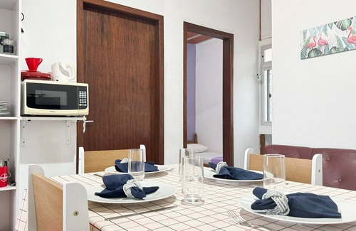 Pinheira Casa | Residencial Amizade - Praia da Pinheira