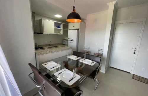 Itacolomi Casa | Residencial Angelus Condomínio Clube na Praia de Piçarras