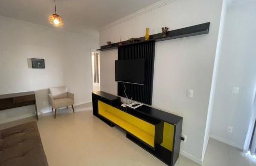 Itacolomi Casa | Residencial Angelus Condomínio Clube na Praia de Piçarras