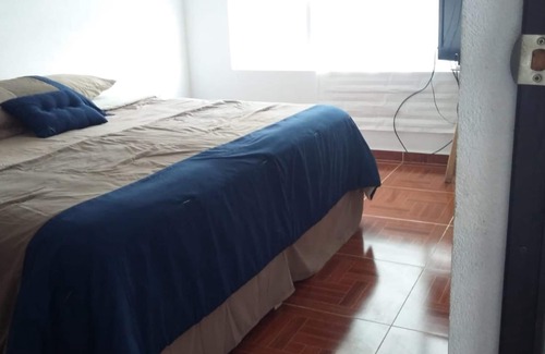 Cancun Casa | Residencial Arbolada