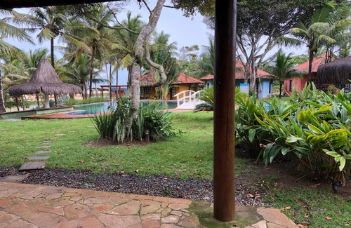 Prado Chalet De Esquí | Residencial Aurora