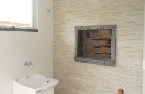 Zimbros Apartamento | Residencial Baia Bela, 1, 2 y 3 dormitorios Cantinho de Zimbros Bombinhas