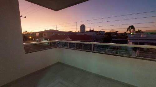 Centro Apartamento | Residencial Baldissera