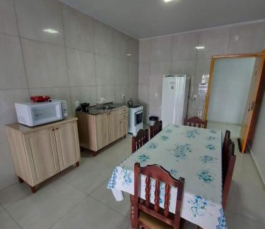 Centro Apartamento | Residencial Baldissera