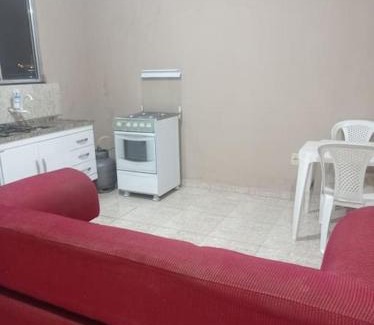 Macae Apartamento | Residencial Barbosa - Apto 302