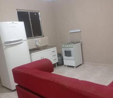 Macae Apartamento | Residencial Barbosa - Apto 302
