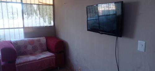 Macae Apartamento | Residencial Barbosa - Apto 301