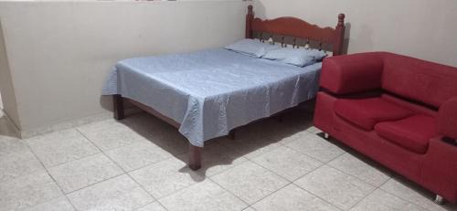 Macae Apartamento | Residencial Barbosa - Apto 301