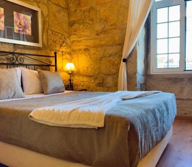Chaves Casa | Residencial Bem Estar