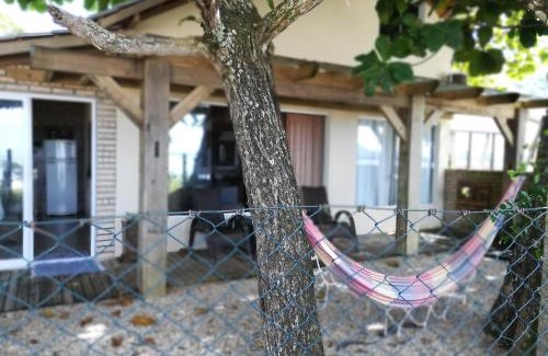 Zimbros Casa | Residencial Bombinhas Pé na Areia