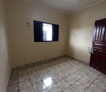 Altamira Apartamento | Residencial