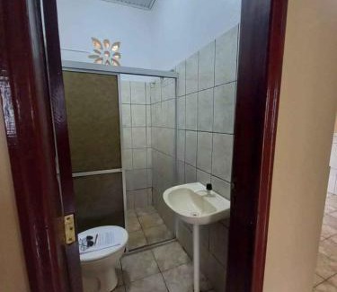 Altamira Apartamento | Residencial