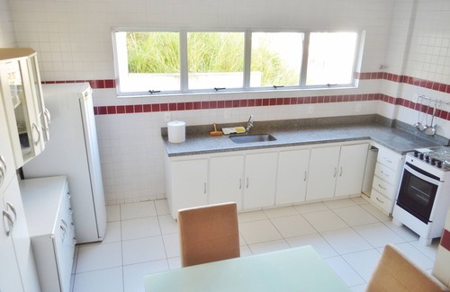 Santa Efigenia Apartamento | Residencial Rófamos