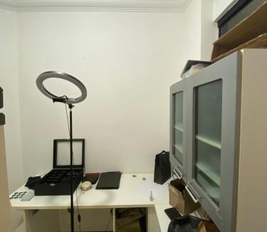 Candeias Apartamento | Residencial Candeias