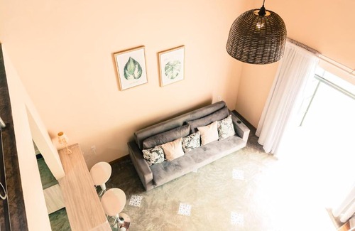 Brava Cama Y Desayuno | Residencial Brava Club Exclusive
