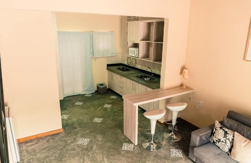 Brava Cama Y Desayuno | Residencial Brava Club Exclusive