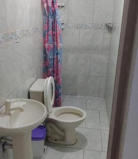 Caioba Apartamento | Residencial Caiobá I
