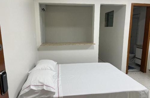 Goiania Apartamento | Residencial Carajás