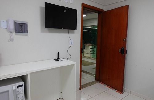 Goiania Apartamento | Residencial Carajás