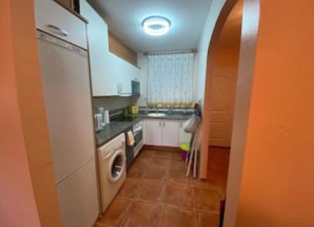 Peniscola Apartamento | RESIDENCIAL CLUB FiNCAS VAN CAMP