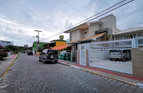 Campeche Leste Casa | Residencial das Dunas