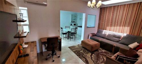 Campeche Leste Casa | Residencial das Dunas